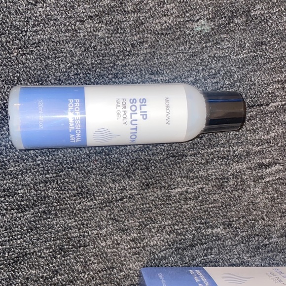 Brand new slip solution - Picture 2 of 2